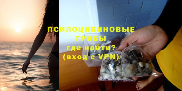 бутират Арсеньев