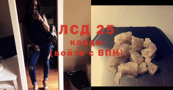 спайс Баксан