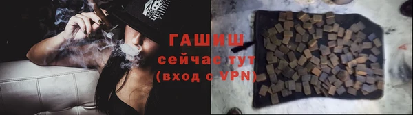 ПСИЛОЦИБИНОВЫЕ ГРИБЫ Балабаново