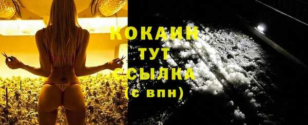 бутират Арсеньев