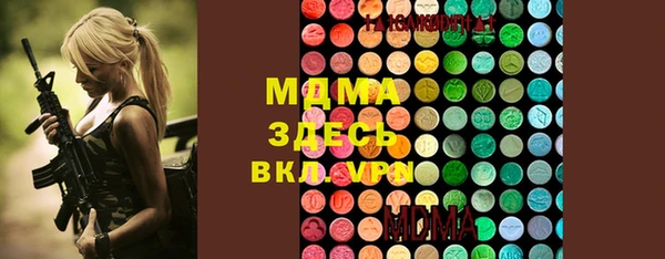 круглые Аркадак